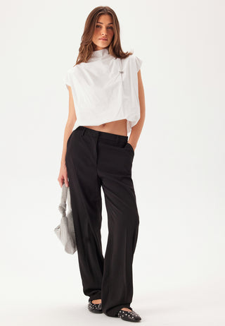 Slfdelia Sl Top