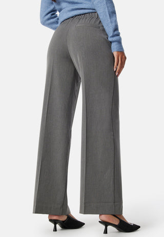 Slfemma-tara Mw Wide Pant