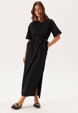 Slfessential Ss Pocket Ankle D