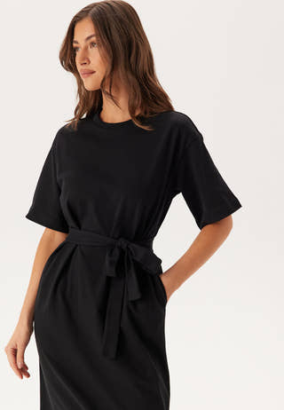 Slfessential Ss Pocket Ankle D