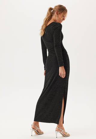 Slfmarwa Ls Deep Reversible An