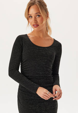 Slfmarwa Ls Deep Reversible An