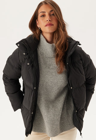 Slfsofie-anna Redown Jacket