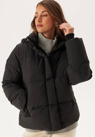 Slfsofie-anna Redown Jacket