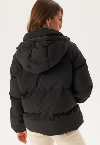 Slfsofie-anna Redown Jacket