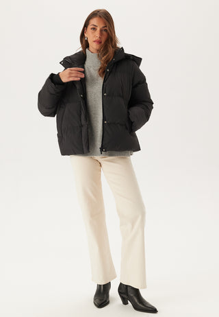 Slfsofie-anna Redown Jacket