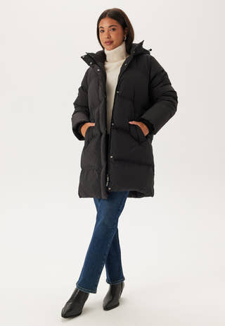 Slfsofie-rigga Redown Jacket