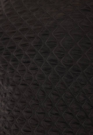 Slftimmi Ls High Neck Structur