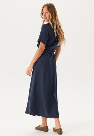 Slfviva-damina Ss Ankle Sun Dr