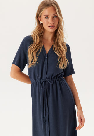 Slfviva-damina Ss Ankle Sun Dr