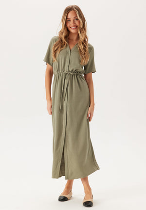 Slfviva-damina Ss Ankle Sun Dr