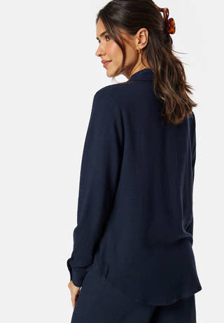 Slfviva LS Shirt