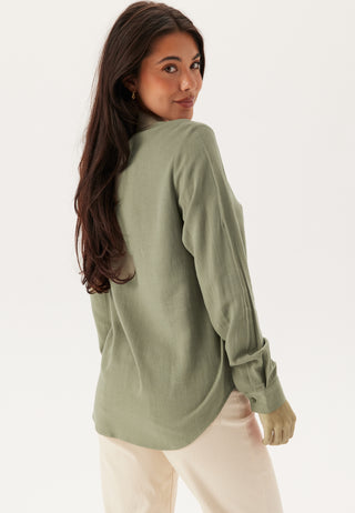 Slfviva LS Shirt