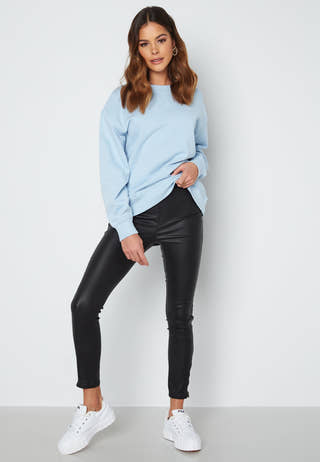 Stasie LS Sweat