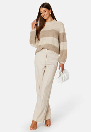 Svale HW Wide Pant