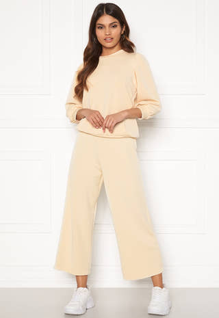 Tenny 3/4 Sweater