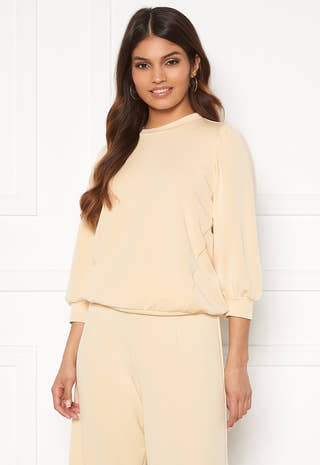 Tenny 3/4 Sweater
