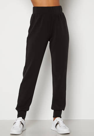 Tenny HW Sweat Pant