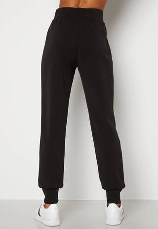 Tenny HW Sweat Pant