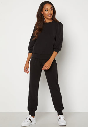 Tenny HW Sweat Pant