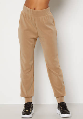 Tenny HW Sweat Pant