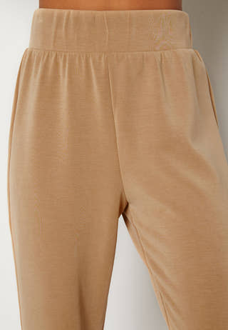 Tenny HW Sweat Pant
