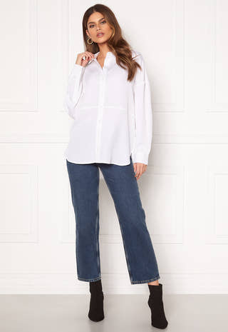 Trixy LS Shirt