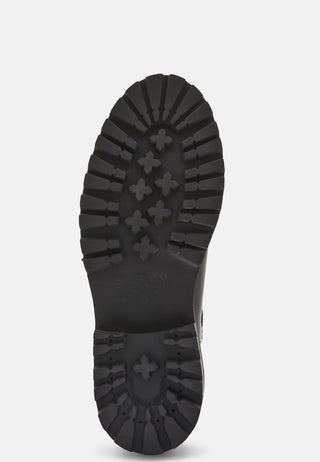 Vilma Leather Chelsea Boot