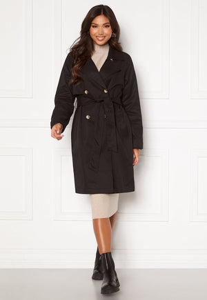 Weka Trenchcoat