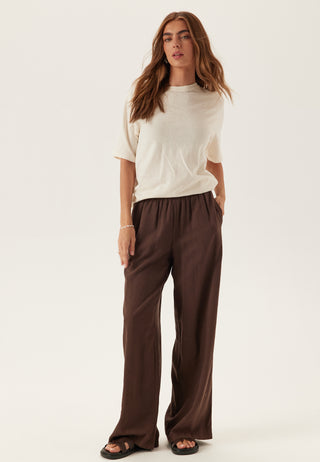 selected-slfada-ss-linen-blend-tee_1