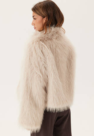 Slfbrea Jacket