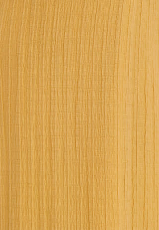 Slfmaddie Ss Closed Back Midi Dress