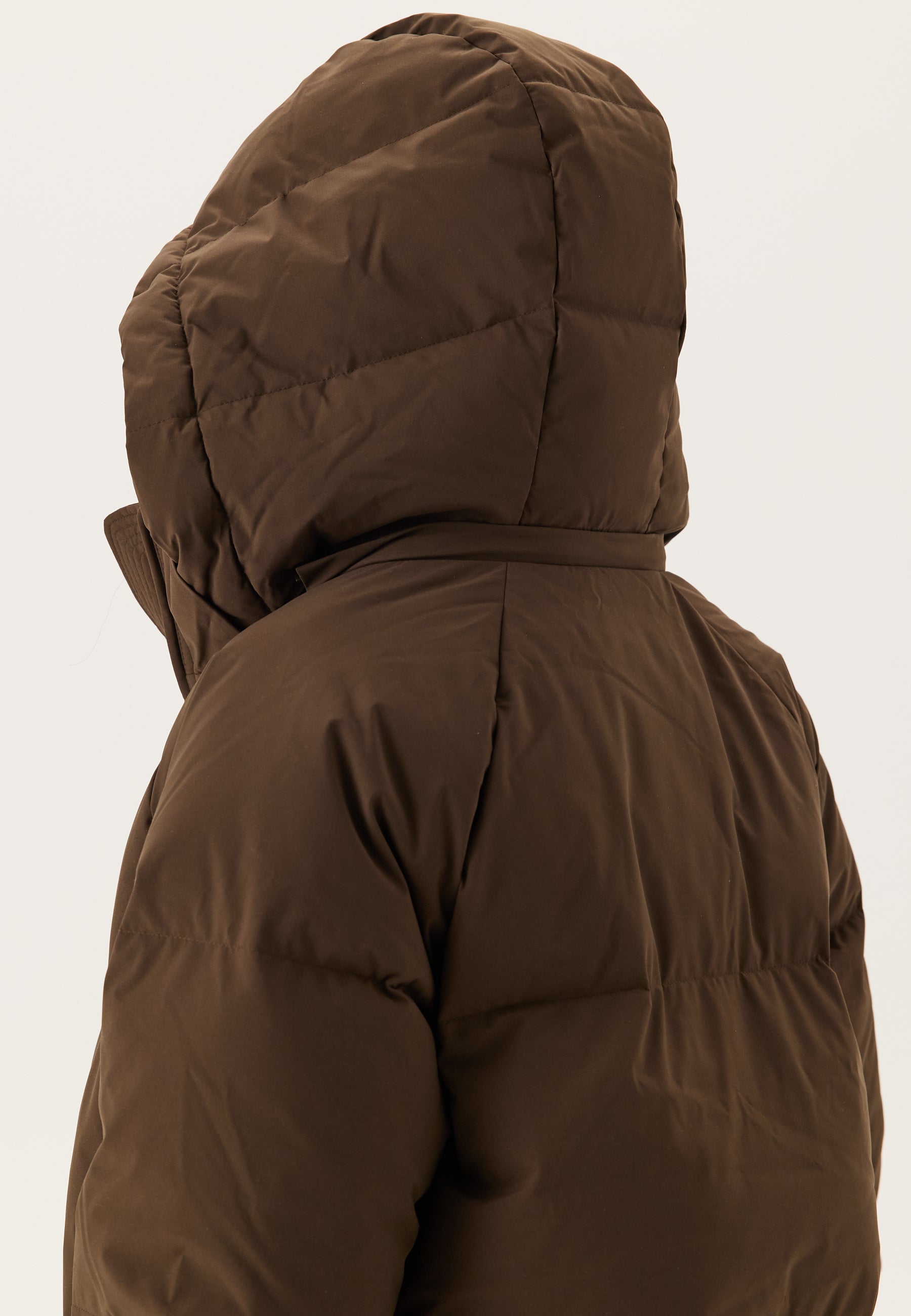 SELECTED FEMME Female Daunenmantel Gefütterte SELECTED FEMME Female Daunenmantel Gefütterte