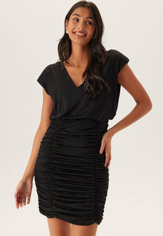 Slfslim Mira Reversible Sl Sho