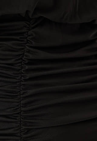 Slfslim Mira Reversible Sl Sho