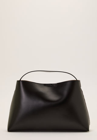 selected-slfstella-medium-leather-bag_1