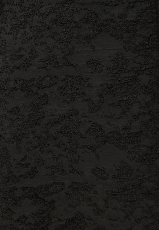 Slftira Regular 3/4 SHORT DRESS