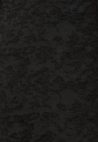 Slftira Regular 3/4 SHORT DRESS