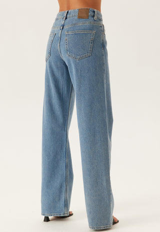 Slfwide Bea-kori Light Bl Hw J