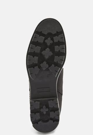 Cissi Boots