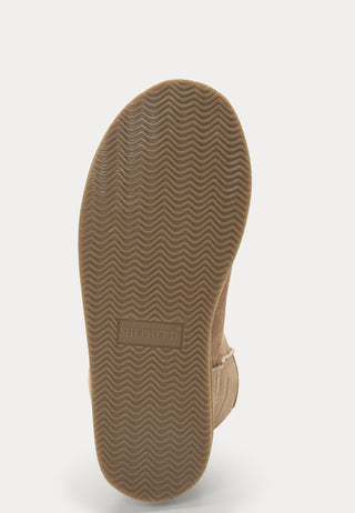Linda Sheepskin Boots