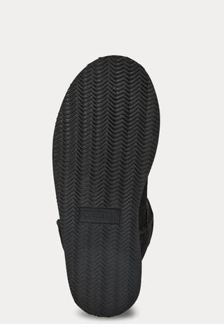 Paris Sheepskin Boots