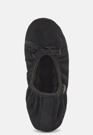 Saga Toffel