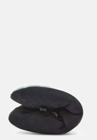 Saga Toffel