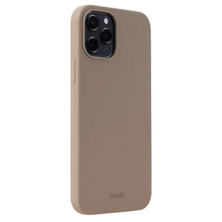Silicone Case Iphone 12/12 PRO