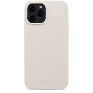 Silicone Case Iphone 12/12 PRO