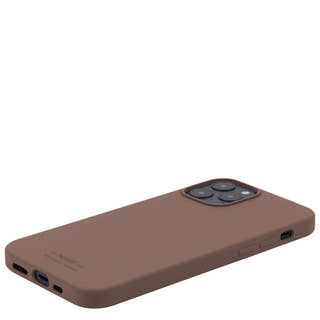 Silicone Case Iphone 12/12 PRO