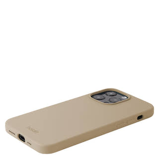 Silicone Case Iphone 13 Pro