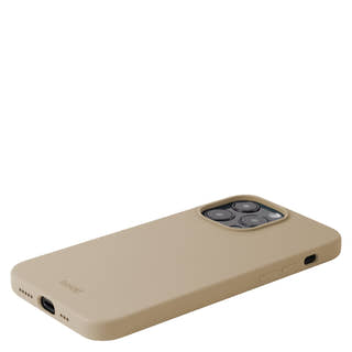 Silicone Case Iphone 14 Pro Max
