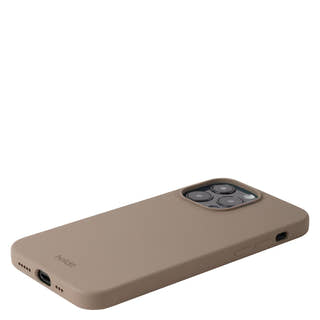Silicone Case Iphone 14 Pro Max